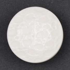 2000 Пуговица пальтовая _1